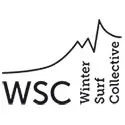 WSC Collective - Logo
